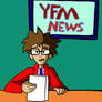 YFM: Welcome to YFM News