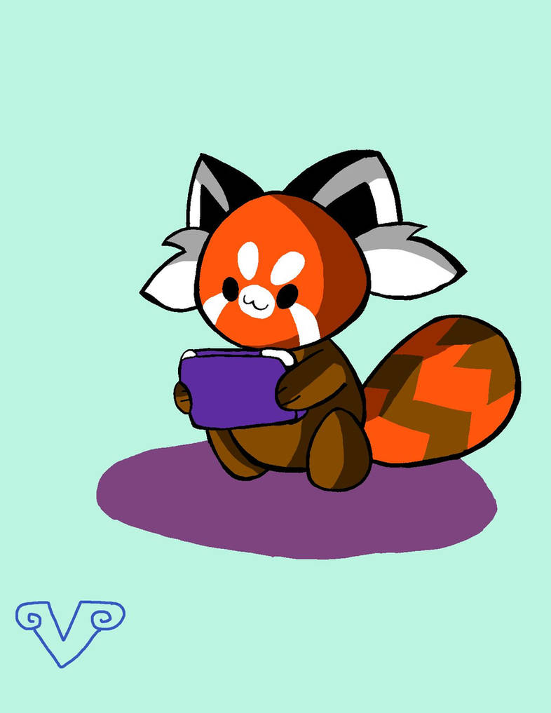 Sody Pop by VickyJ on DeviantArt