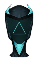 Android 01 headshot