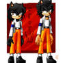 .:MJ the Hedgehog:. Similar?