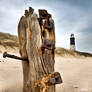 Spurn Point