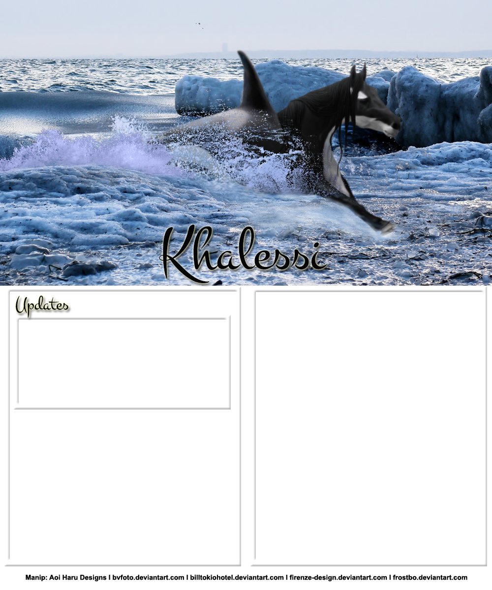 Khalorca1