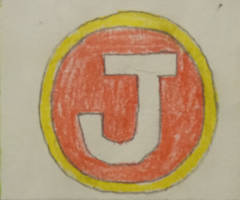 Jason's Signature Logo