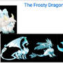 The Frosty Dragons