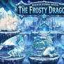 The Frosty Dragons (AI Version)