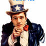 I Want You To Subscribe To The Channel