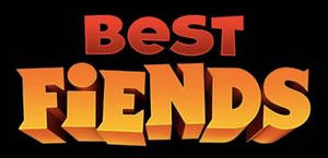 Best Friend logo