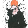 ichigo power