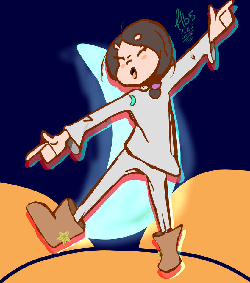 Betsy The sheriff by Hardblock5 on DeviantArt