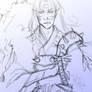 Sesshomaru