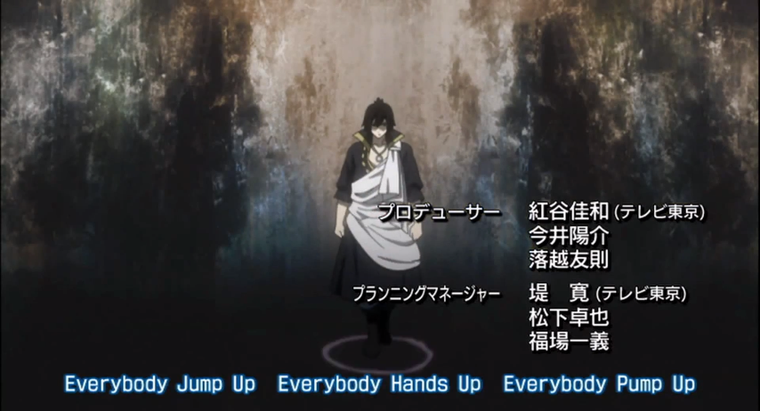 Fairy Tail Opening 10 Screenshot 16 By Asuna973 On Deviantart Fairy Tail Opening 10 Screenshot 16 By Asuna973 On Deviantart