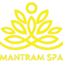 Mantram Logo