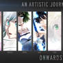 Art Summary 2011