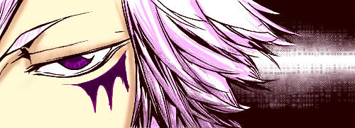 Color Byakuran Jesso