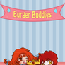 Burger Buddies