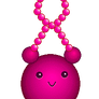 Think Pink IV - Emote