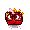 :specorn: