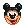 :mickey: