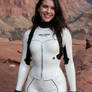 Explorsuit-Xtreme II