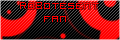 Robotesent Fan