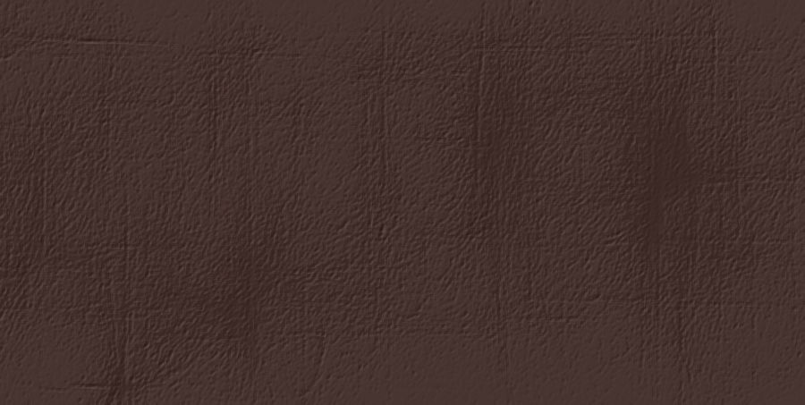 Wallet Texture Pattern wallet texture by batomatic on DeviantArt