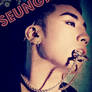 Seungri- Yummi Oppa