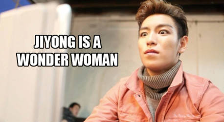 TOP -LOL WHAT