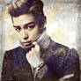 TOP- Eternal Beauty