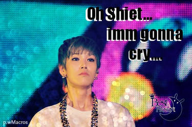 zelo - OH SHIET