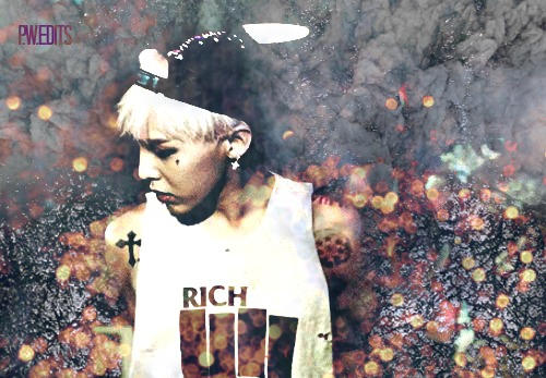 Gd Crooked By Katew49 On Deviantart Gd Crooked By Katew49 On Deviantart