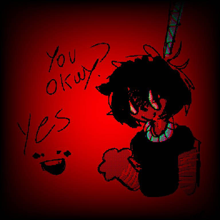 NOOSE ROPE by bloodybunnyedits on DeviantArt