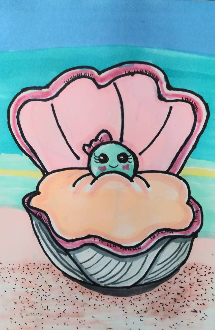 Pearls Before Swine By Jezzer J On DeviantArt pearls-before-swine-by-jezzer-j-on-deviantart