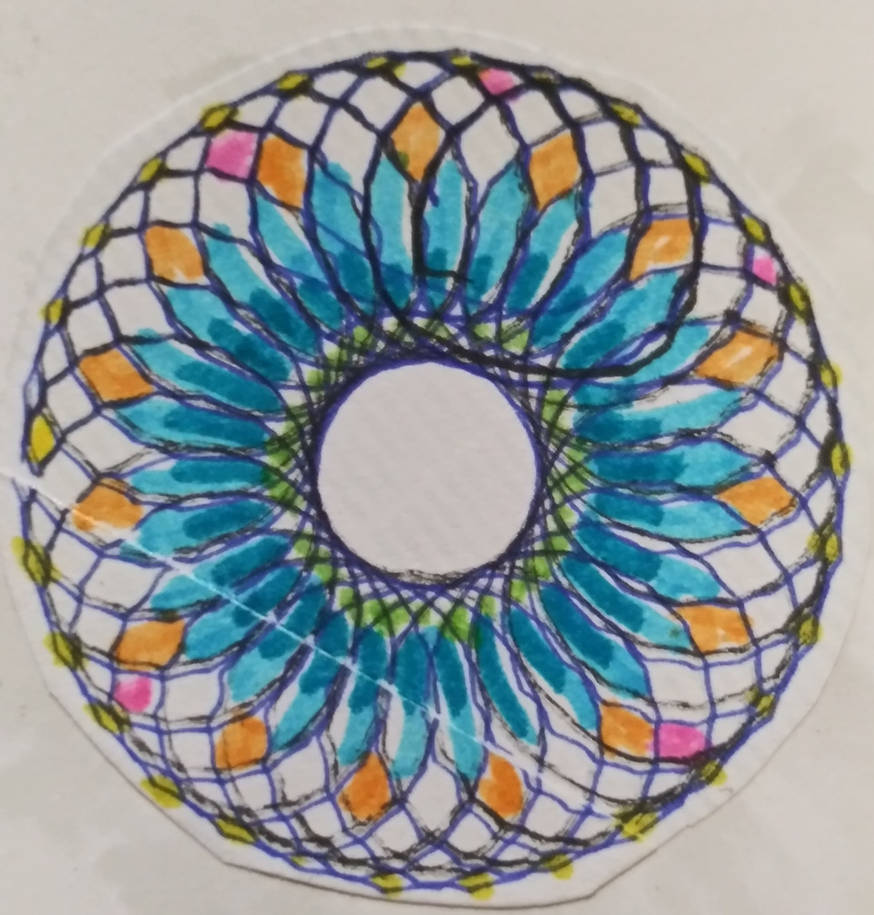 Spiralgraph by Jezzer-J on DeviantArt