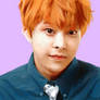 Xiuminnie