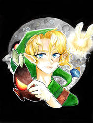 Link MM