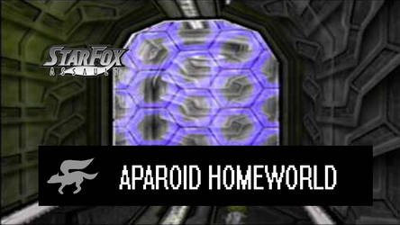 Aparoid-Club | DeviantArt