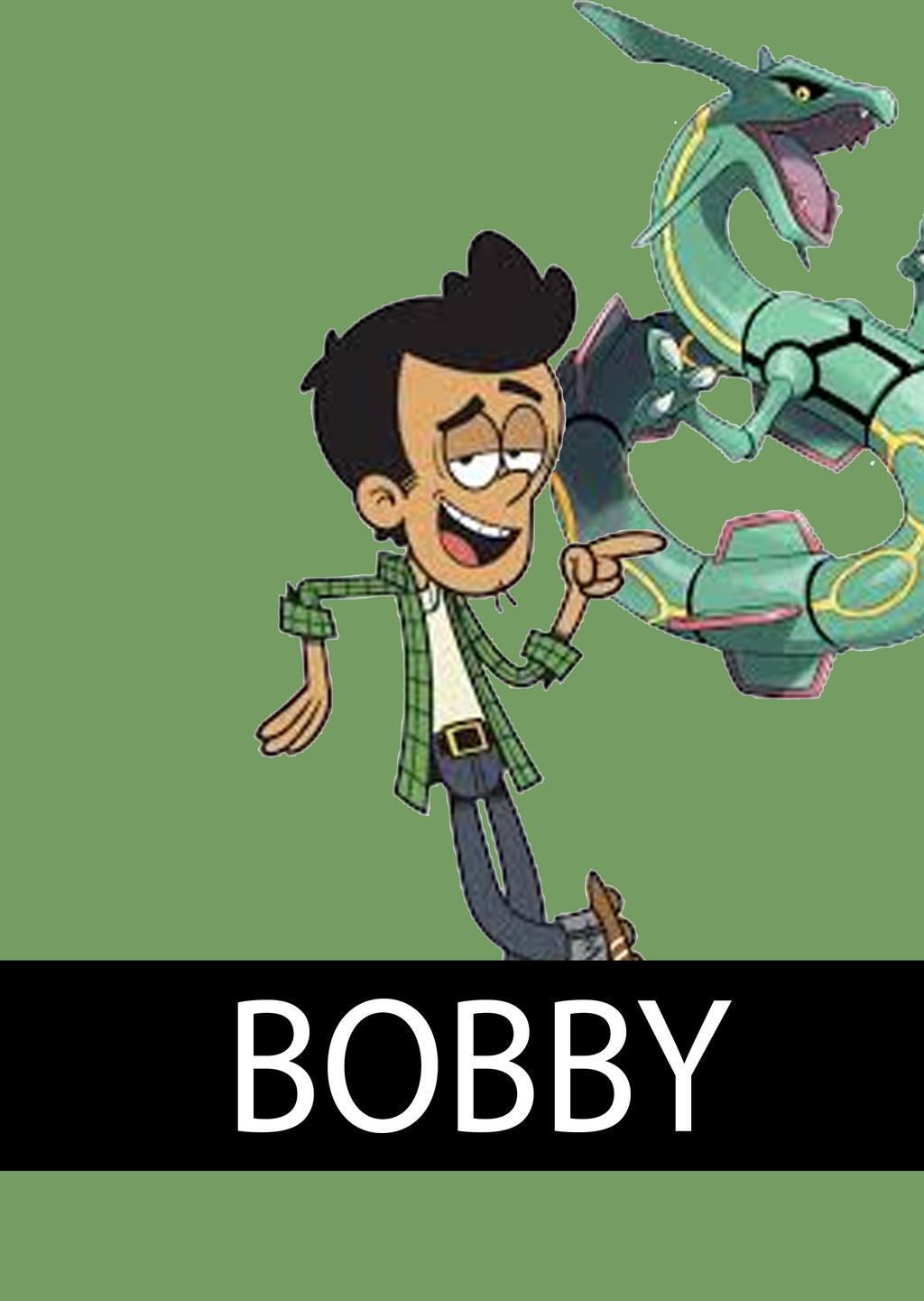 bobby pokemon card 15 Rappers as Cards "Will you trade your Shmurda for my DJ Khaled?" http://t.co/BZAjO8X9rk Pokemon Bobby Shmurda 2