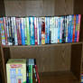 My  Other TV Shows on DVD Collection