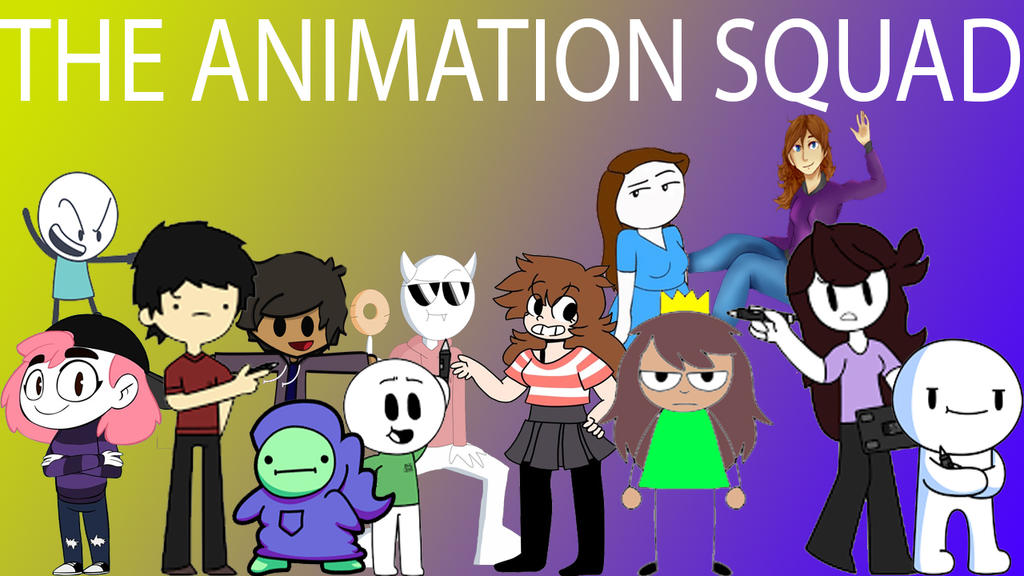 Wikitubia Animators Animation Youtubers The Advance Of New Idols: VTubers – Interactive