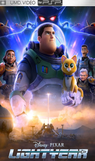 Umd video best sale psp