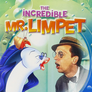 PSPUMDVMU: The Incredible Mr. Limpet