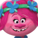 Rustins Poppy Poppy Roster Portrait by MrYoshi1996 on DeviantArt