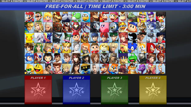 MrYoshi1996 - Hobbyist, Digital Artist | DeviantArt