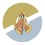 Axorna | the Antique Fakemon