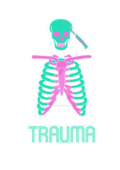 TRAUMA