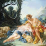boucher study