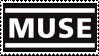 Muse stamp by BlackHolesWolf