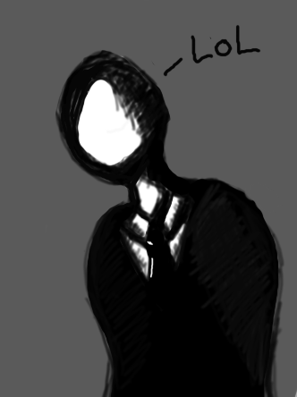 slenderman.wmv