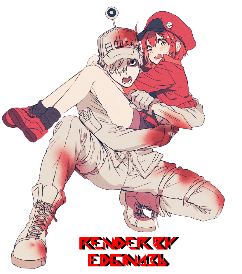Render001 Hakkekkyuu X Sekkekkyuu By Edgina36 On Deviantart Render001 Hakkekkyuu X Sekkekkyuu By Edgina36 On Deviantart