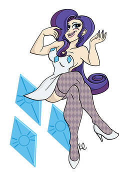 Rarity